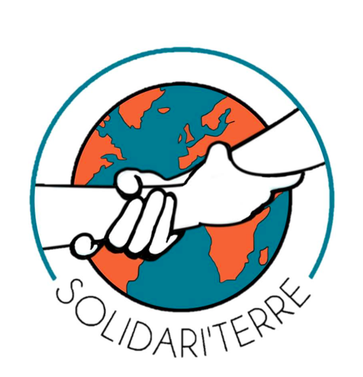 Solidari Terre Solidari Terre